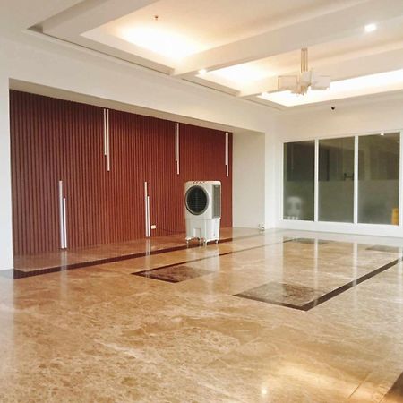 Cityland Tagaytay Taal Lake View City View Free Pool Parking Studios With Balcony Are City View Tagaytay City Екстериор снимка