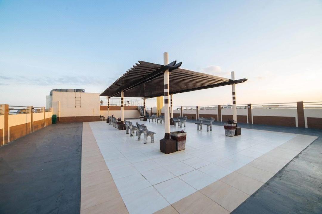 Cityland Tagaytay Taal Lake View City View Free Pool Parking Studios With Balcony Are City View Tagaytay City Екстериор снимка