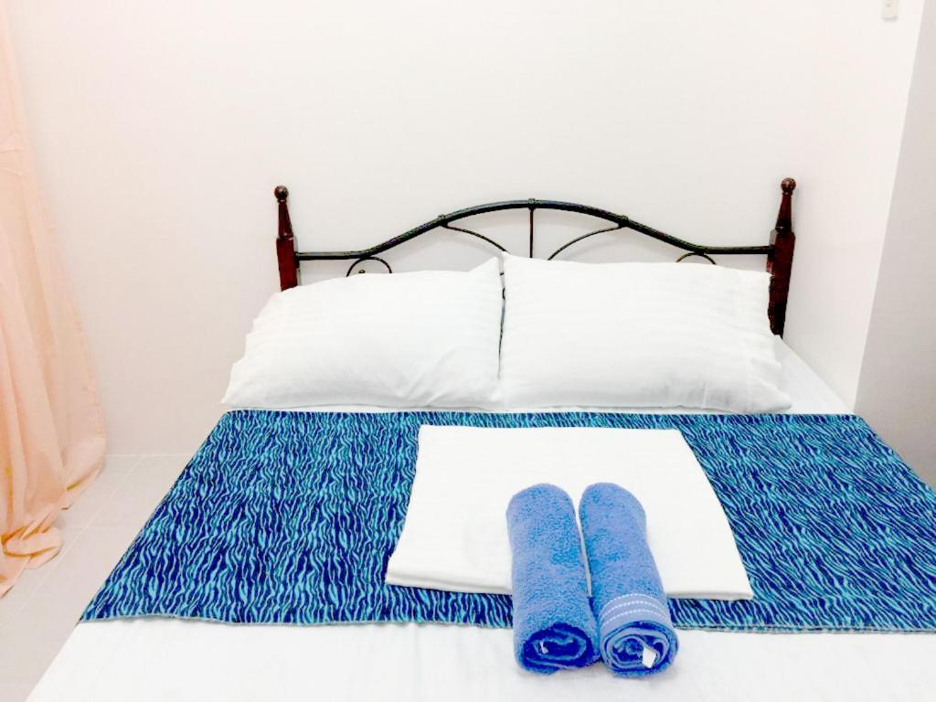 Cityland Tagaytay Taal Lake View City View Free Pool Parking Studios With Balcony Are City View Tagaytay City Екстериор снимка