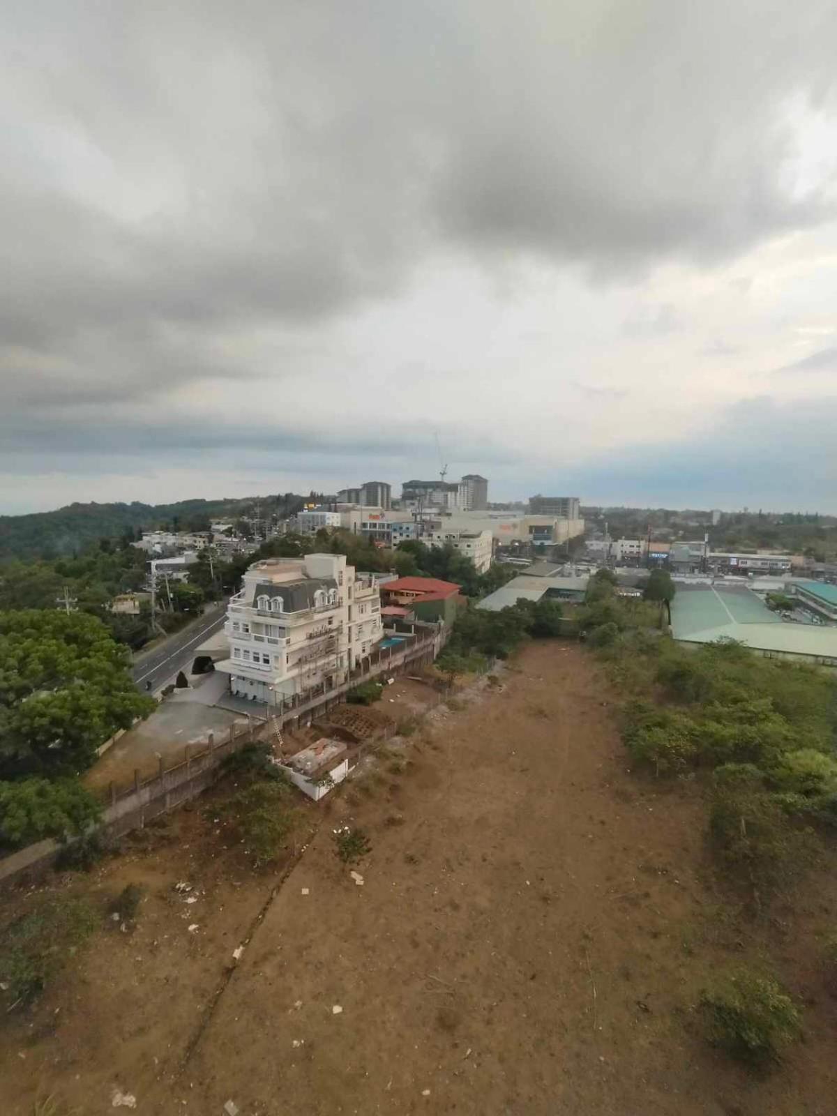 Cityland Tagaytay Taal Lake View City View Free Pool Parking Studios With Balcony Are City View Tagaytay City Екстериор снимка