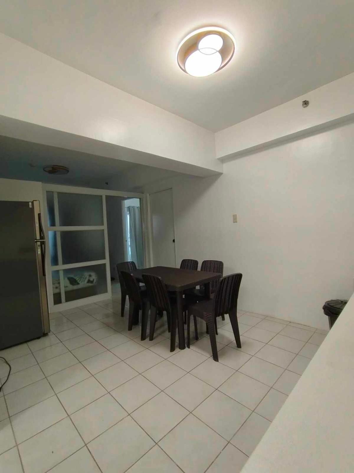 Cityland Tagaytay Taal Lake View City View Free Pool Parking Studios With Balcony Are City View Tagaytay City Екстериор снимка